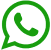 Icone do Whatsapp